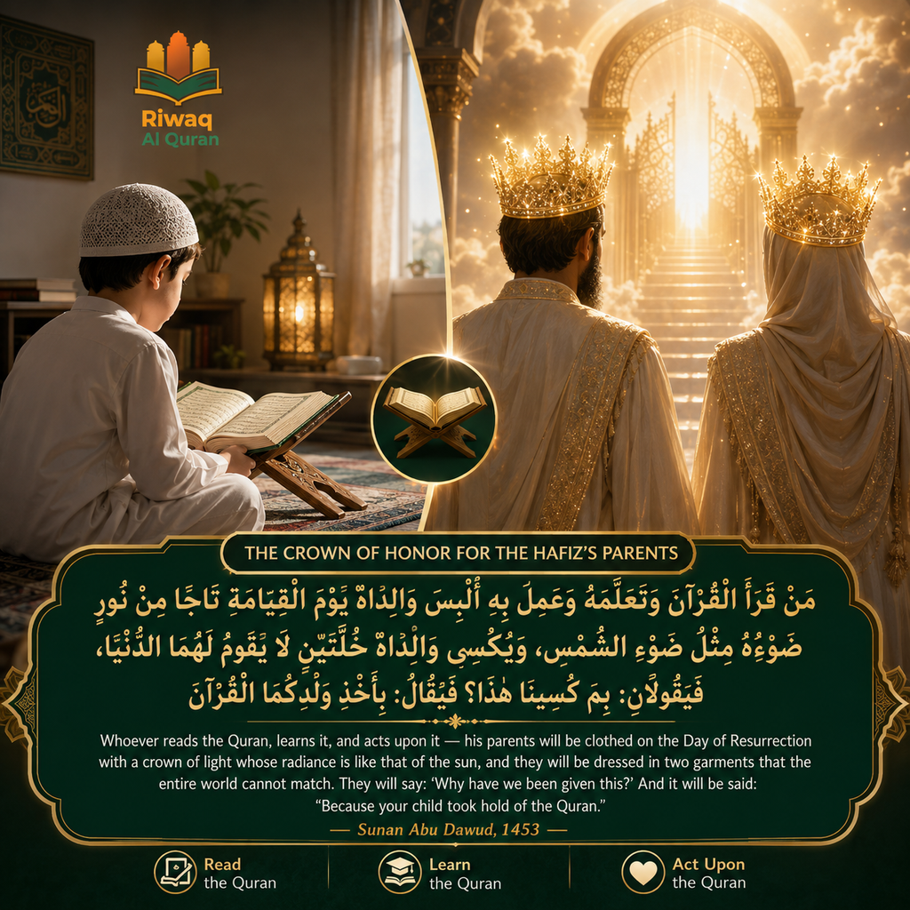 How Many Hafiz Are in the World? The Complete Guide 6 image 721
