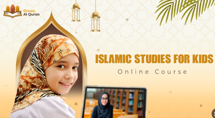 Hifz Games for Children 3 image 27