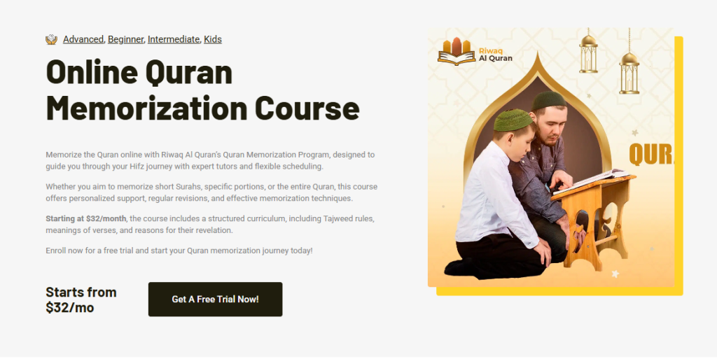 Quran Memorization Timetable and Planner 1 image 50