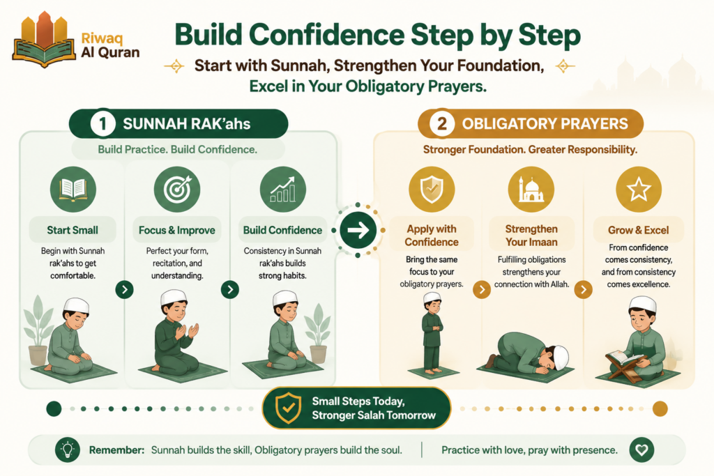 10 Practical Quran Memorization Techniques That Actually Work 1 image 63