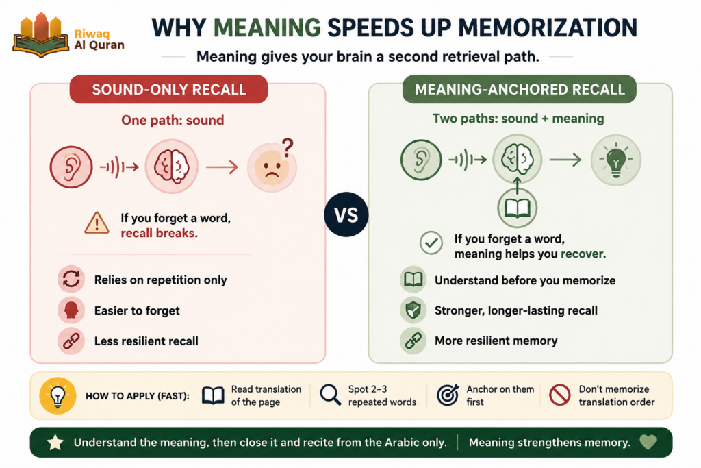 10 Practical Quran Memorization Techniques That Actually Work 2 image 65