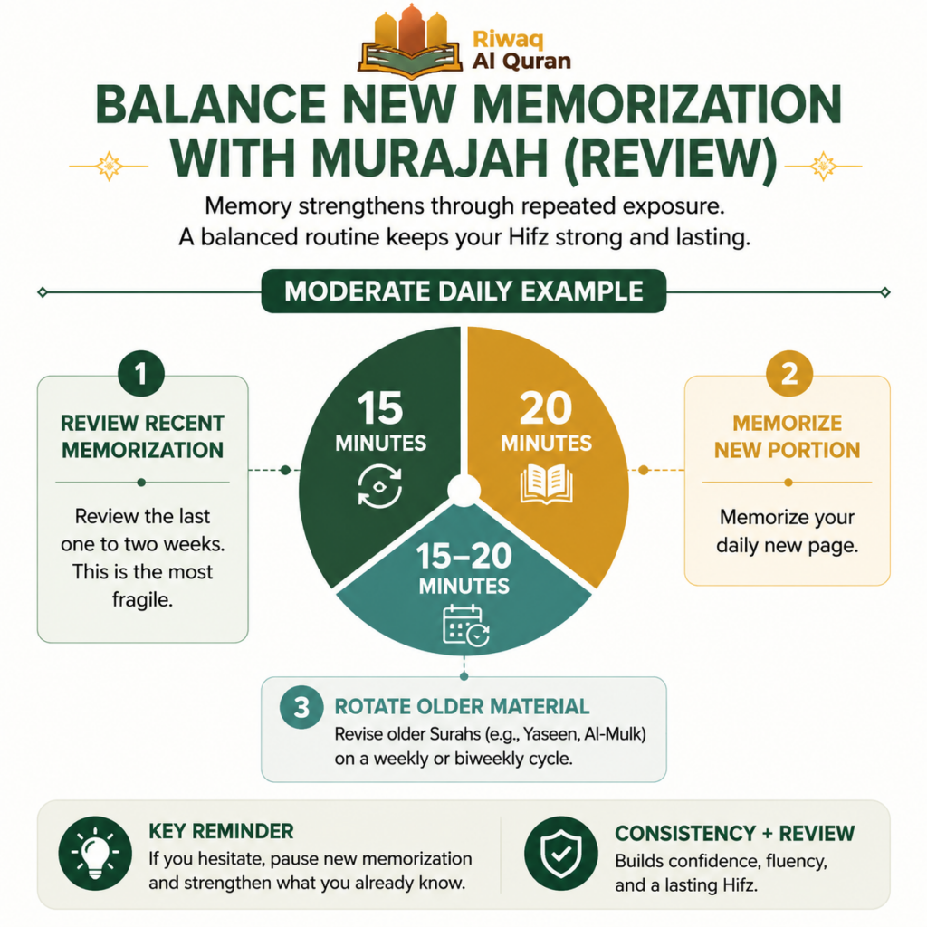 10 Practical Quran Memorization Techniques That Actually Work 6 image 76