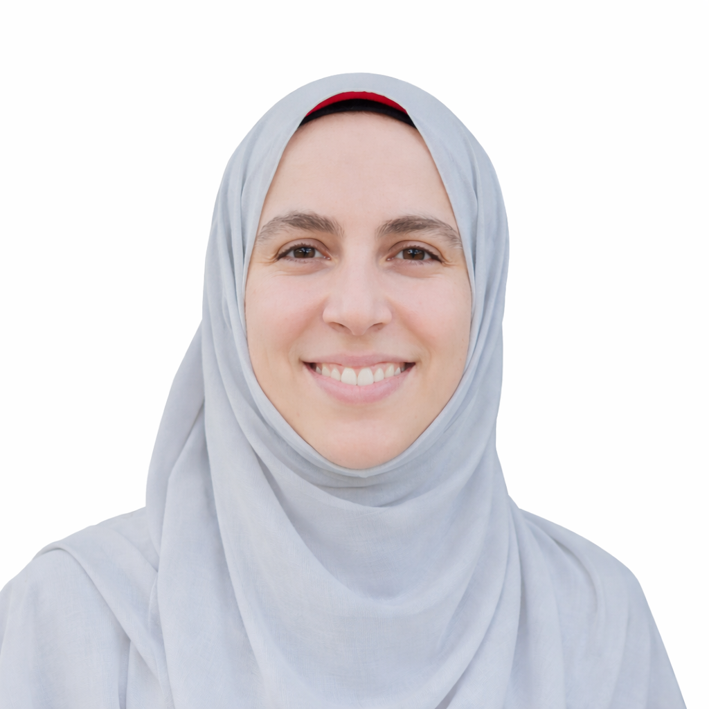 09bdcbec 12a6 4a83 b66a 0191d28ba430