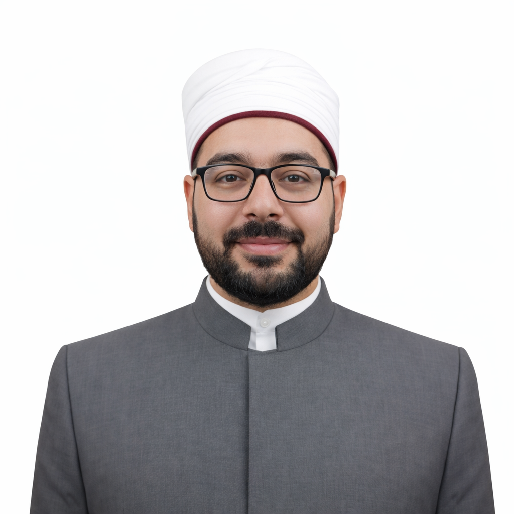 61daa182 1393 4a5f 9fed 80158a5a0560