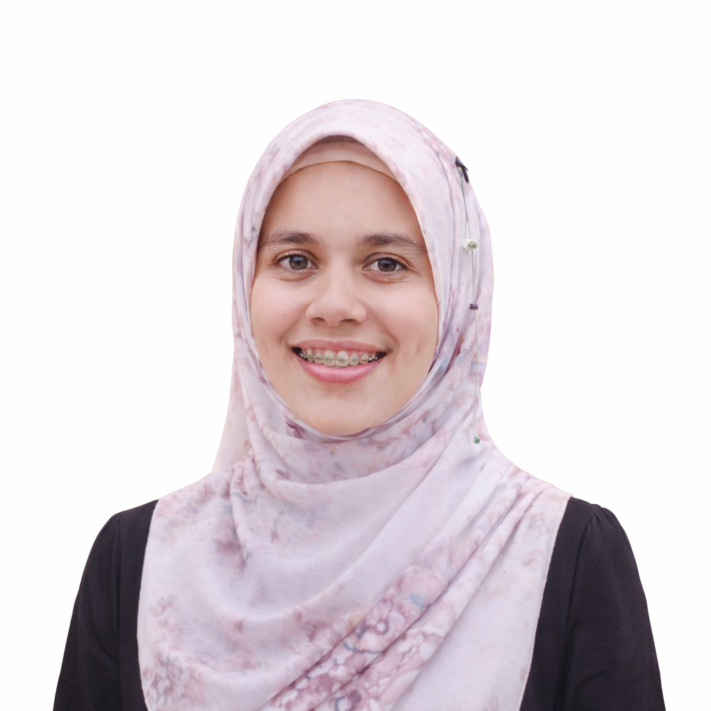 bd03fce8 e8be 43bf b2d3 8cda93b46d36