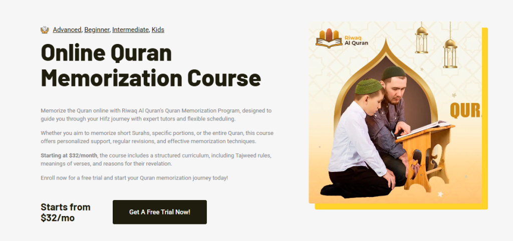 How to Do Hifz by Yourself? 2 image 8