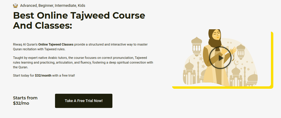 13 Most Important Surahs in the Quran to Memorize 2 image 12