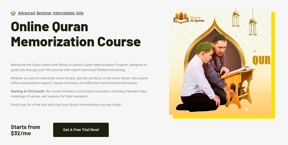 13 Most Important Surahs in the Quran to Memorize 1 image 13