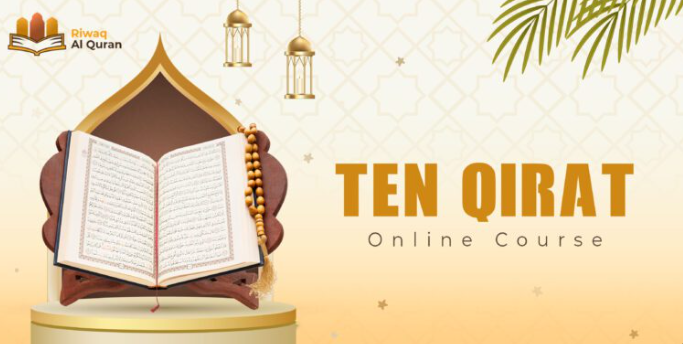 Quran Memorization for Men 8 image 145