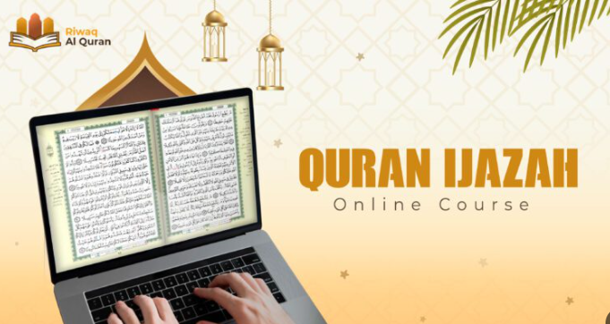 Quran Memorization for Men 9 image 146