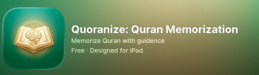 Quoranize App for Smart Memorization with Spaced Repetition and AI Feedback