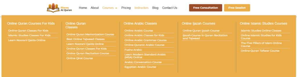 Quran Memorization Centers 3 image 177