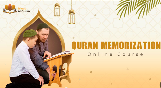 Quran Memorization Centers 1 image 180