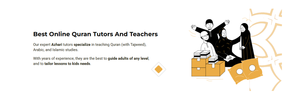 Quran Memorization Test 1 image 76