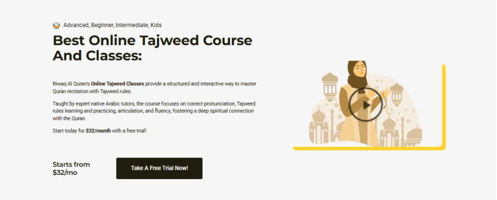 3x3 Quran Memorization Method 1 image 80