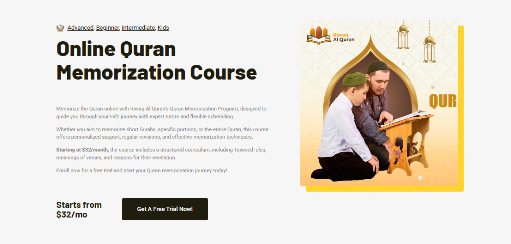 3x3 Quran Memorization Method 5 image 81