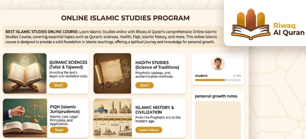 Surah Hadid Benefits 5 image 55