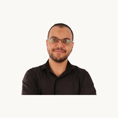 Faramawy Edit with AI