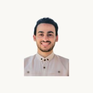 Hani Shahin 1