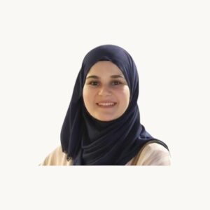 Maryam Edit with AI