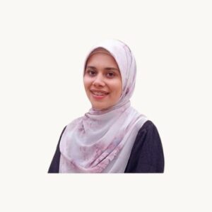 Mennatullah 1 Edit with AI