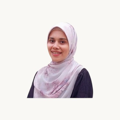 Mennatullah 1 Edit with AI