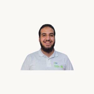 Sh. Muhammad Alaa Eldin 1 2