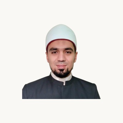 Shaher Muhammad Shoukry 1