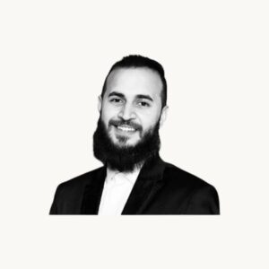 Sobhy Edit with AI