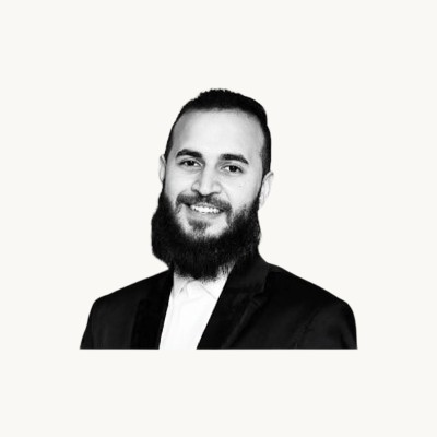 Sobhy Edit with AI