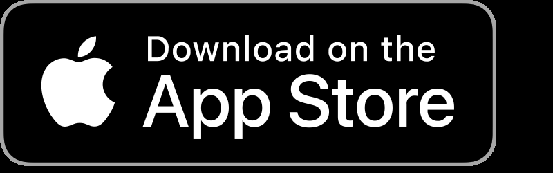 Download on the App Store