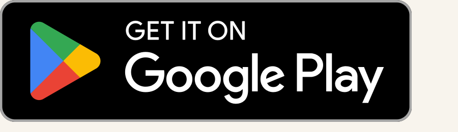 Get it on Google Play