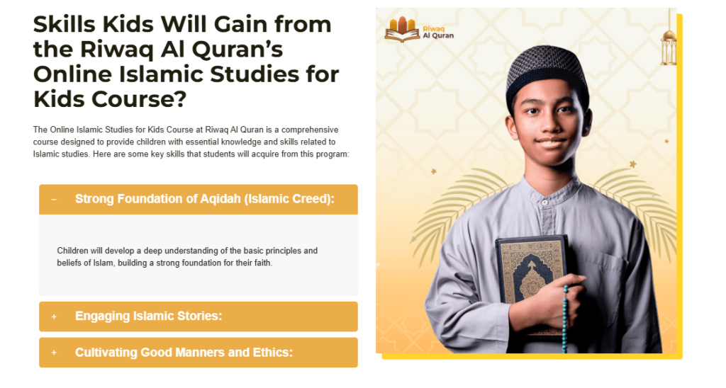 The Story of Habil and Qabil in the Quran 1 image 104