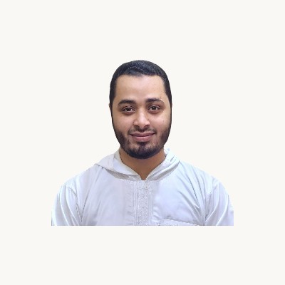 sayed