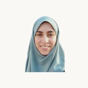 tasneem