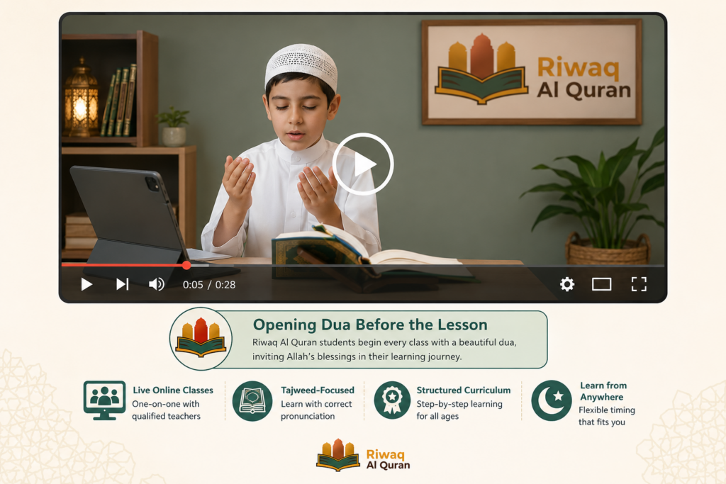 Dua Before Reading the Quran - What to Say in Arabic, English, and Transliteration? 1 image 117