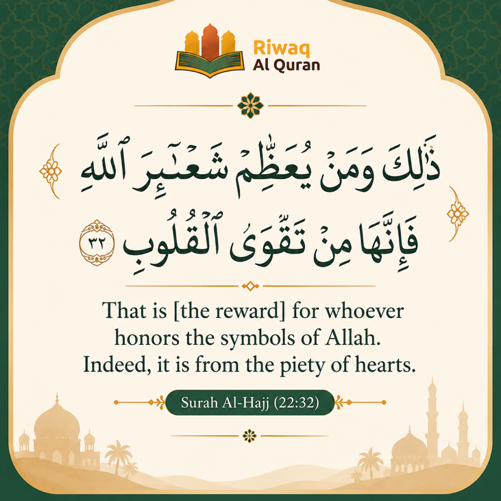 Can I Read Quran in Shorts? The Islamic Ruling Explained 2 image 125