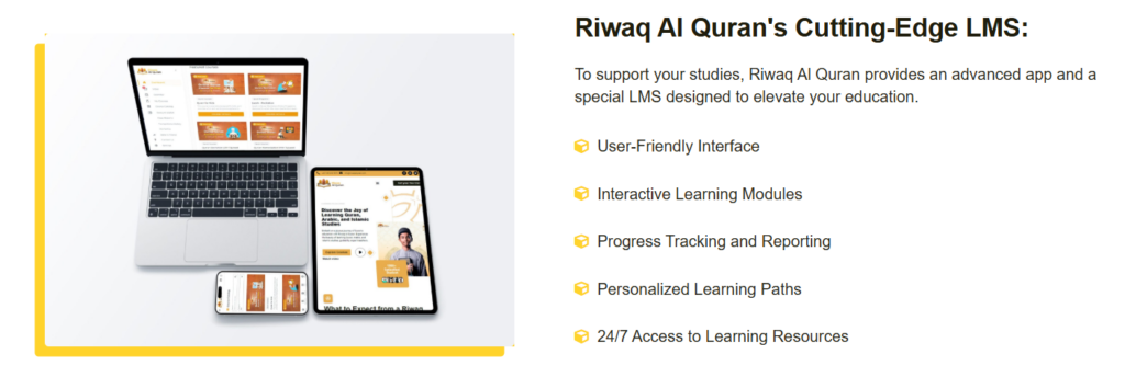 Benefits of Reading the Quran- Spiritual, Mental, and Physical Rewards 5 image 22