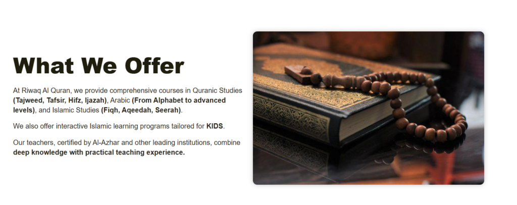 Idgham Kamil and Idgham Naqis in Tajweed- A Complete Guide 8 image 45