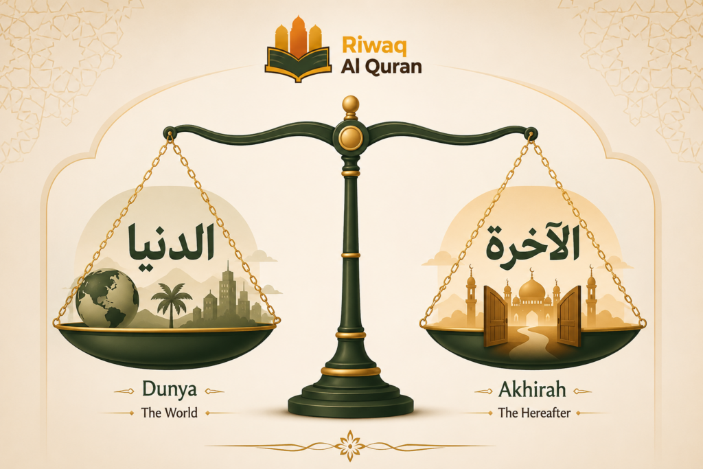 Repeated Words in the Quran- The Top 19 You Need to Know 6 image 5