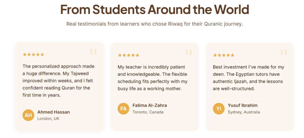 What the Quran Teaches About Self-Control Through Its Verses on Discipline? 8 image 56