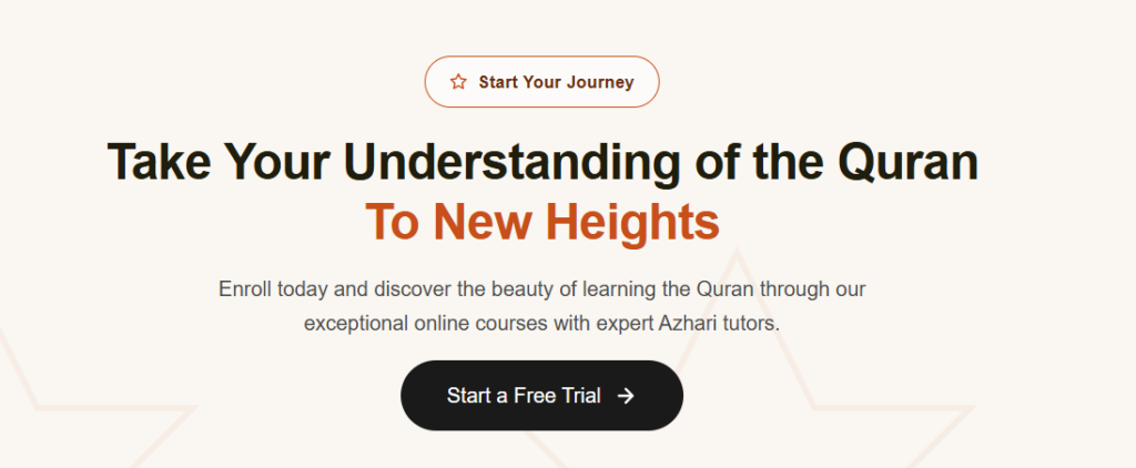 What the Quran Teaches About Self-Control Through Its Verses on Discipline? 5 image 57