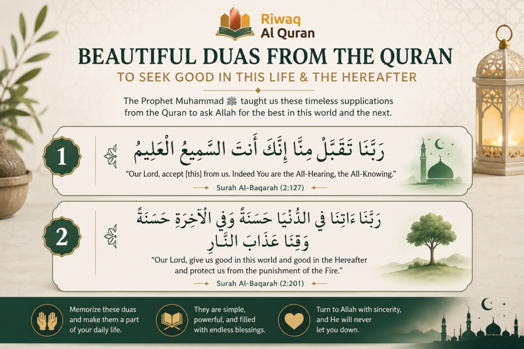 How to Pray Tahajjud- A Complete Guide to the Night Prayer 6 image 74