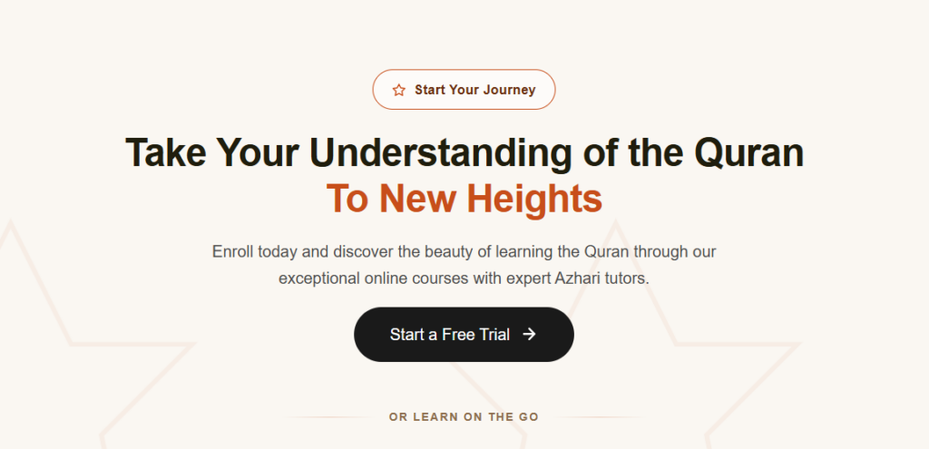 10 Best Websites to Learn Quran Online in 2026 1 image 34