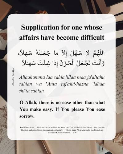 10 Duas for Your Child's Success in Exams 5 image 9