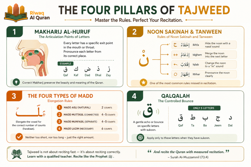 Online Quran Classes for Sisters — Certified Female Tutors, Free Trial Included 3 image 5